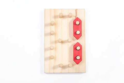 WhatsApp Image 2026-03-12 at 11.15.26 AM