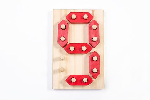 WhatsApp Image 2026-03-12 at 11.15.27 AM (1)