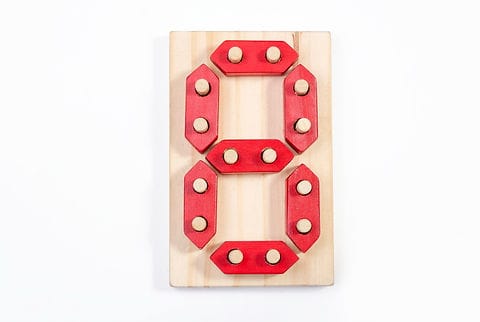 WhatsApp Image 2026-03-12 at 11.15.27 AM (2)