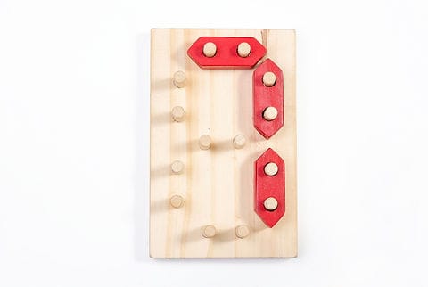 WhatsApp Image 2026-03-12 at 11.15.27 AM