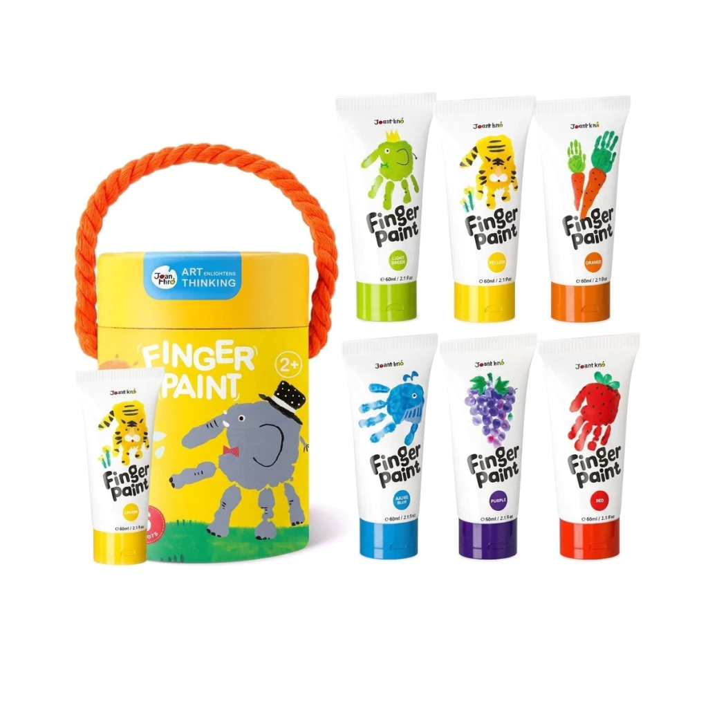 finger-paint-8d40ec0effdf30cc9917785027705567-1024-1024