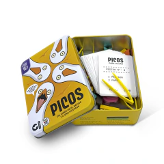 picos-2-c4a9837cff26c7101a17798861392610-240-0