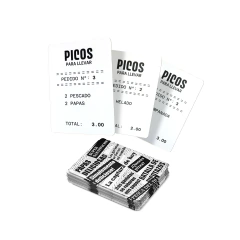 picos-3-b2ac0d613cd824349717798861393343-240-0