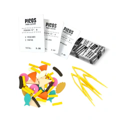 picos-4-b206e91d21dc30211617798861392167-240-0